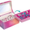 tvorcheski-komplekt-lisciani-giochi-barbie---napravi-si-sam-bizhuta-32