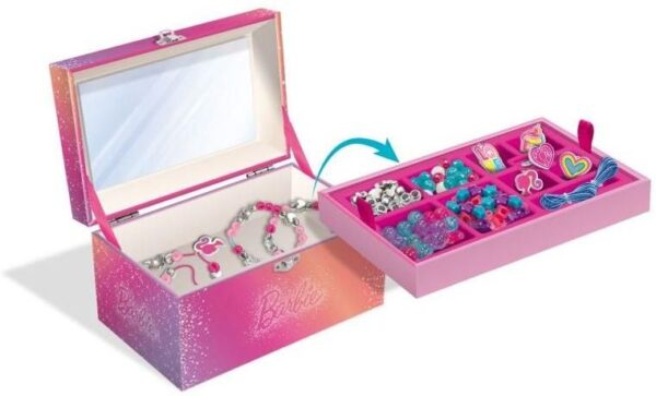 tvorcheski-komplekt-lisciani-giochi-barbie---napravi-si-sam-bizhuta-32 tvorcheski-komplekt-lisciani-giochi-barbie---napravi-si-sam-bizhuta-32
