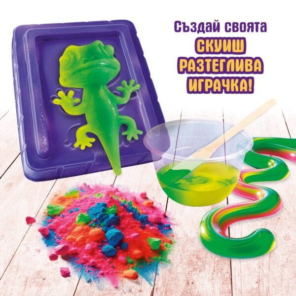 tvorcheski-komplekt-lisciani-slumi-science---napravi-si-sam-skuish-hameleon-31 tvorcheski-komplekt-lisciani-slumi-science---napravi-si-sam-skuish-hameleon-31