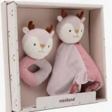 two-piece-deer-gift-pack-powdered-pink-173091-100-1758019560-800x1080-1