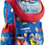 uchenicheska-ranitsa-astra-playmobil-pl-02-pozharna-30-1777858655-yuyduO