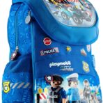 uchenicheska-ranitsa-astra-playmobil-pl-11-politsiya-30-1777858674-Q2TRYn