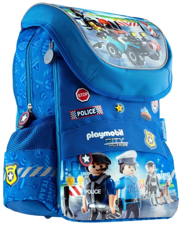 uchenicheska-ranitsa-astra-playmobil-pl-11-politsiya-30-1777858674-Q2TRYn uchenicheska-ranitsa-astra-playmobil-pl-11-politsiya-30-1777858674-Q2TRYn