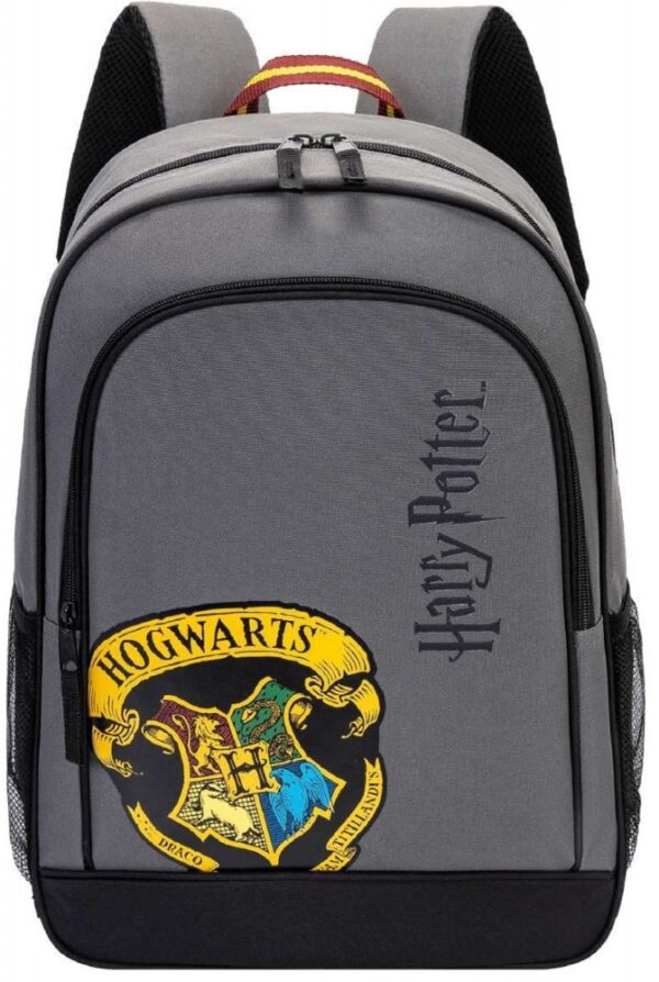 uchenicheska-ranitsa-kstationery-harry-potter-s-2-otdeleniya-30-1777871080-3hclBl