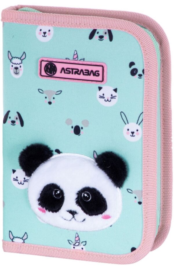 uchenicheski-neseser-astra-panda-1-tsip-30-1777870730-MsuzrP