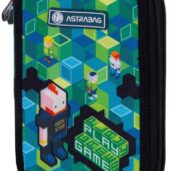 uchenicheski-neseser-astra-play-game-2-s-2-tsipa-30-1777870608-S0f7ZY