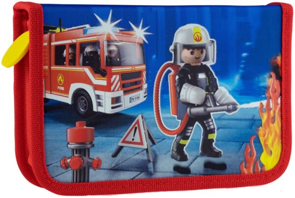 uchenicheski-neseser-astra-playmobil-pl-04-pozharna-30-1777858661-77x4QI