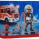 uchenicheski-neseser-astra-playmobil-pl-04-pozharna-30-1777858661-77x4QI
