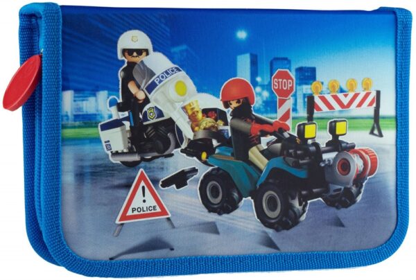 uchenicheski-neseser-astra-playmobil-pl-13-politsiya-30-1777858679-qRs8vw