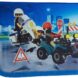 uchenicheski-neseser-astra-playmobil-pl-13-politsiya-30-1777858679-qRs8vw