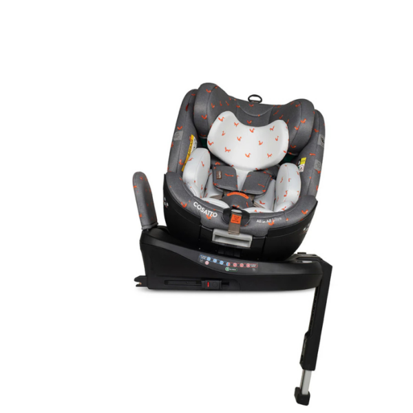 ultra-foxling-2-1773701318-5Ju0Cu ultra-foxling-2-1773701318-5Ju0Cu