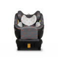 ultra-foxling-3-1773701317-mD9R2N