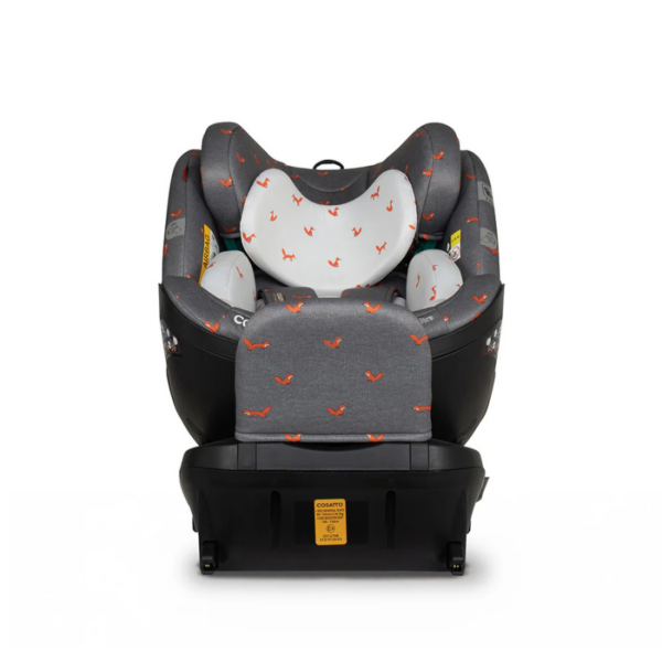 ultra-foxling-3-1773701317-mD9R2N ultra-foxling-3-1773701317-mD9R2N