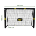 umbro-180x120x60-4-1773702882-3xzdAl