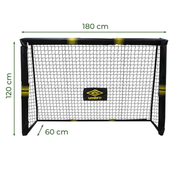 umbro-180x120x60-4-1773702882-3xzdAl umbro-180x120x60-4-1773702882-3xzdAl