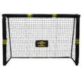 umbro-180x120x60-7-1773702875-li1rWI