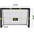 umbro-240x160x85-1773702892-Tk2Nde