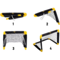 umbro-2_170860789438-1773697447-d1Femu