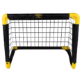 umbro-4_170860788728-1773697451-o2sx7c