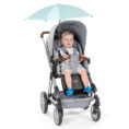 universalen-chadr-za-kolichka-reer-shinesafe-menta_168977694276-1773695210-C2uunN