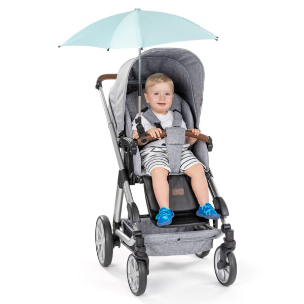universalen-chadr-za-kolichka-reer-shinesafe-menta_168977694276-1773695210-C2uunN universalen-chadr-za-kolichka-reer-shinesafe-menta_168977694276-1773695210-C2uunN