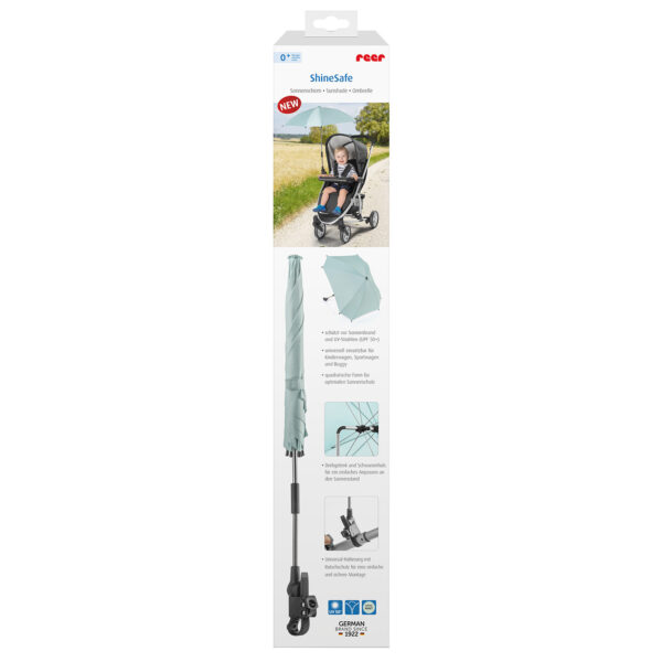 universalen-chadr-za-kolichka-reer-shinesafe-menta_168977695465-1773695213-pNy68L universalen-chadr-za-kolichka-reer-shinesafe-menta_168977695465-1773695213-pNy68L