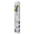 universalen-chadr-za-kolichka-reer-shinesafe-menta_168977695525-1773695214-9jXCU4