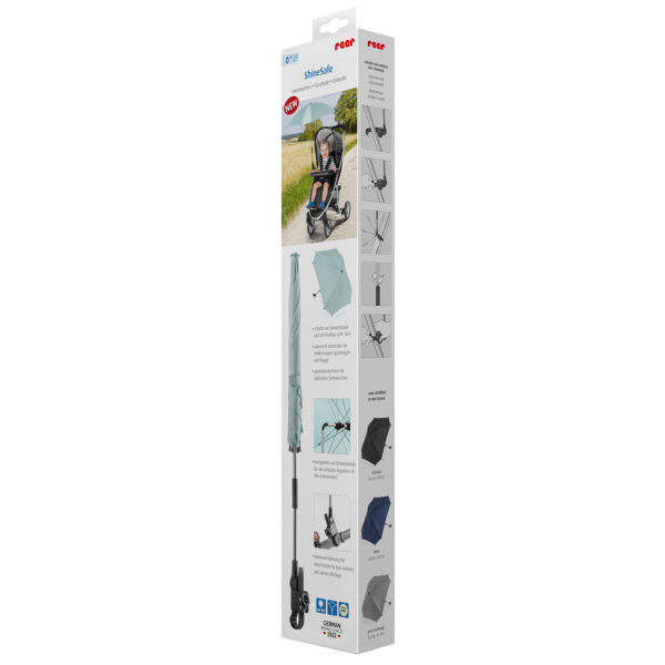 universalen-chadr-za-kolichka-reer-shinesafe-menta_168977695525-1773695214-9jXCU4 universalen-chadr-za-kolichka-reer-shinesafe-menta_168977695525-1773695214-9jXCU4