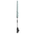 universalen-chadr-za-kolichka-reer-shinesafe-menta_168977695966-1773695216-vtUBWb