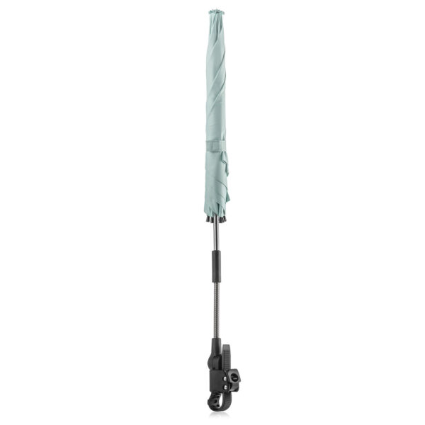 universalen-chadr-za-kolichka-reer-shinesafe-menta_168977695966-1773695216-vtUBWb universalen-chadr-za-kolichka-reer-shinesafe-menta_168977695966-1773695216-vtUBWb