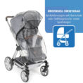universalen-dzhdobran-za-kolichka-s-cip-reer-84069_168976843636-1773698851-JDExbO