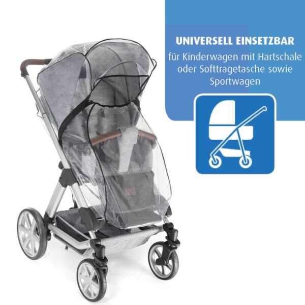 universalen-dzhdobran-za-kolichka-s-cip-reer-84069_168976843636-1773698851-JDExbO universalen-dzhdobran-za-kolichka-s-cip-reer-84069_168976843636-1773698851-JDExbO