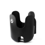 universalna-postavka-za-chasha-tutis-pp160_168976921730-1773696038-L9eens