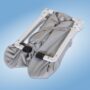 universalna-pregrada-za-leglo-reer-45010-bymyside_168978198090-1773699727-ucFEGW