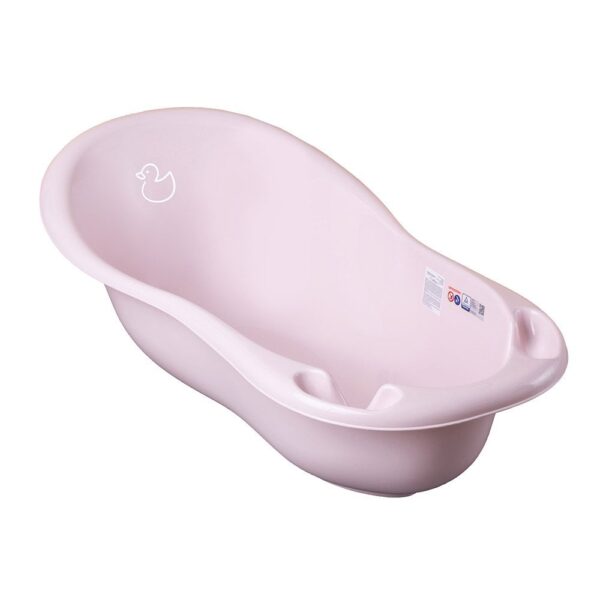 vana-za-kapane-tega-baby-marea---pate--102-sm--rozova-30