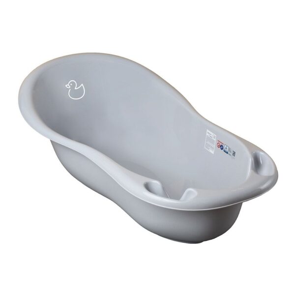 vana-za-kapane-tega-baby-marea---pate--102-sm--siva-30 vana-za-kapane-tega-baby-marea---pate--102-sm--siva-30