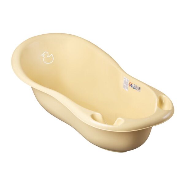 vana-za-kapane-tega-baby-marea---pate--102-sm--zhalta-30