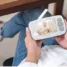 video-bebefon-motorola-vm34_168977243475-1773698816-s0pgKZ