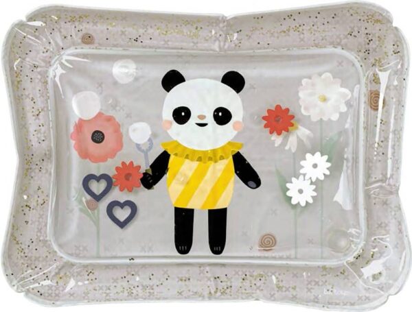 vodna-podlozhka-za-igra-taf-toys---panda-30 vodna-podlozhka-za-igra-taf-toys---panda-30