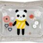 vodna-podlozhka-za-igra-taf-toys---panda-30