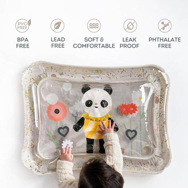vodna-podlozhka-za-igra-taf-toys---panda-31 vodna-podlozhka-za-igra-taf-toys---panda-31