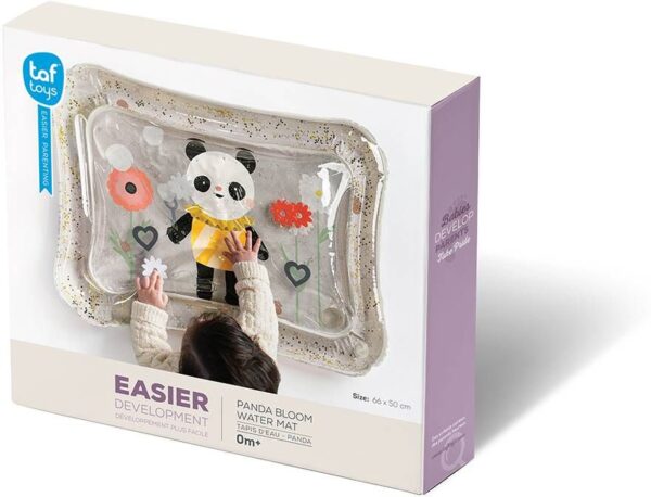 vodna-podlozhka-za-igra-taf-toys---panda-32 vodna-podlozhka-za-igra-taf-toys---panda-32