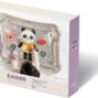 vodna-podlozhka-za-igra-taf-toys---panda-32