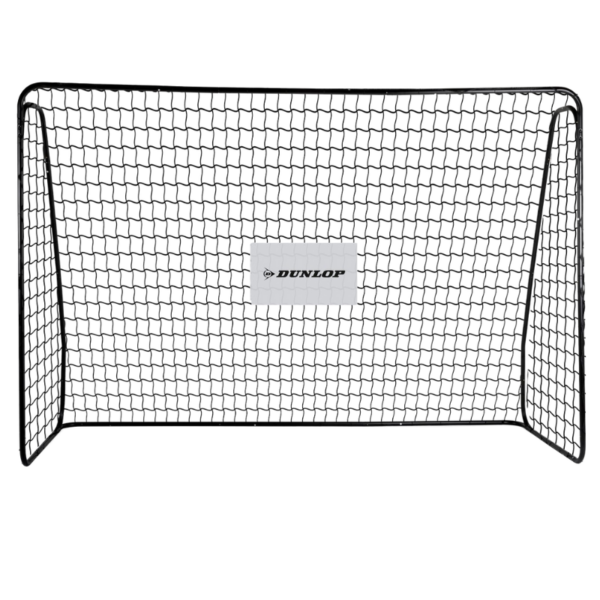 vrata-300x205x120-4-1773702933-TQQpDk vrata-300x205x120-4-1773702933-TQQpDk