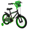 web21644wminecraft05-1773701985-168jvK