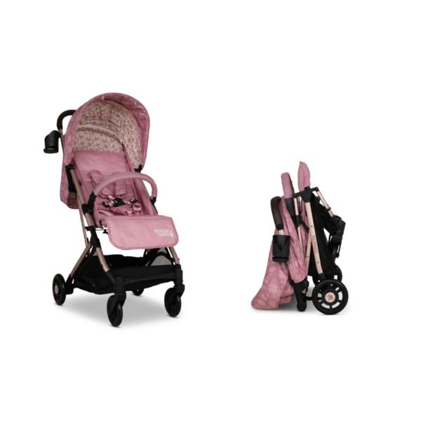 woosh-4-camille-3-1773701326-IbY92W woosh-4-camille-3-1773701326-IbY92W
