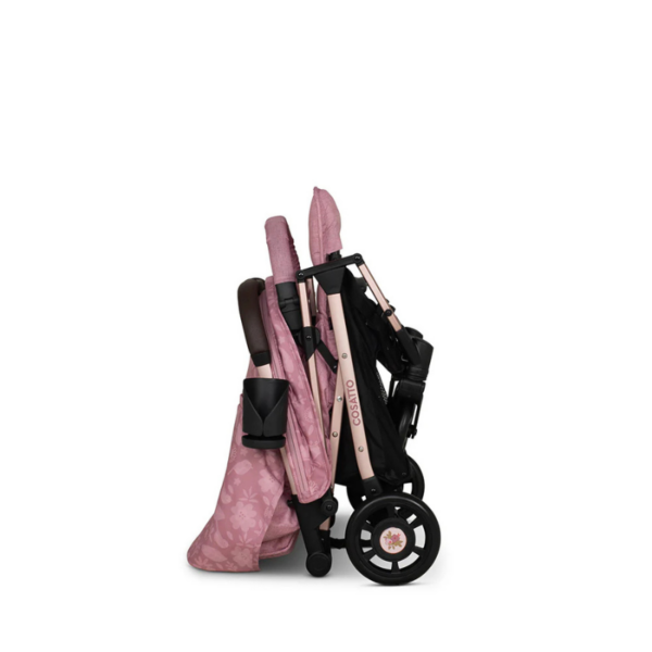 woosh-4-camille-6-1773701322-s4m2Xy woosh-4-camille-6-1773701322-s4m2Xy