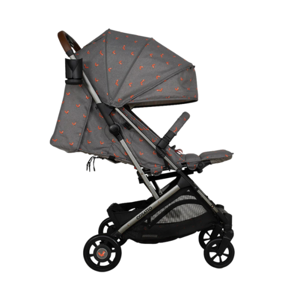 woosh-4-foxling-2-1773701336-VN5lk2 woosh-4-foxling-2-1773701336-VN5lk2