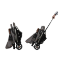 woosh-4-foxling-3-1773701335-K7koSy