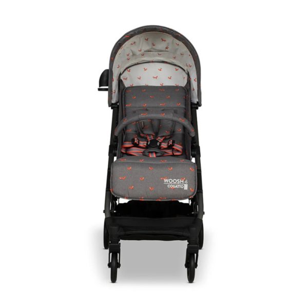 woosh-4-foxling-8-1773701331-wfBWCt woosh-4-foxling-8-1773701331-wfBWCt